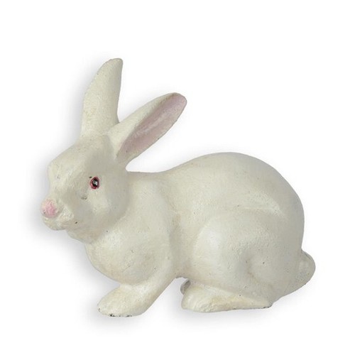 9934936 scultura figura ferro - scultura,