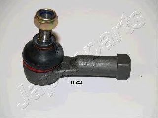 Testina sterzo japanparts - testina,