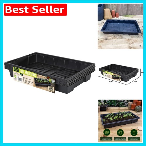 Growers choice n250 - growers, set