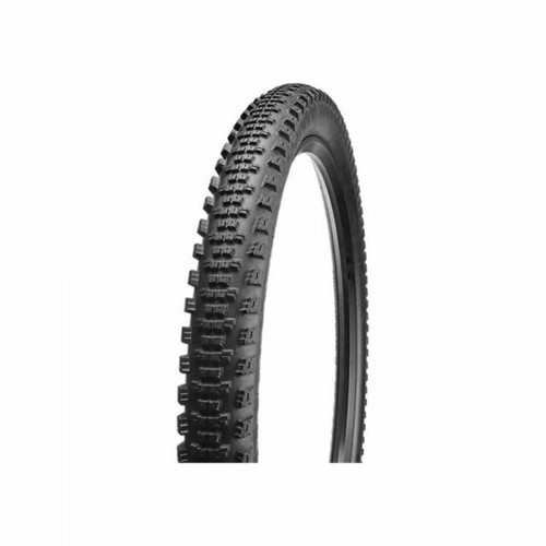 Pneumatico specialized - pneumatico,