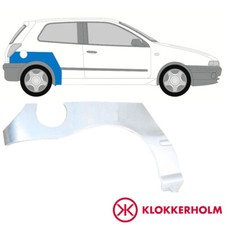 Si adatta: Fiat Bravo