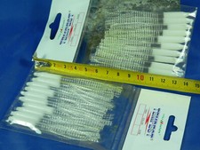 2 buste (20pz) Polipetti