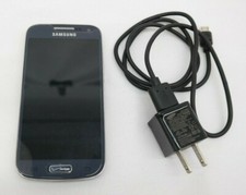 Smartphone Samsung Galaxy S4 Mini SCH-I435 16 GB Verizon TF
