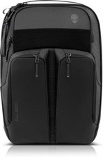 Dell Alienware Horizon Utility