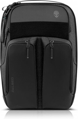 Dell alienware horizon utility - dell,