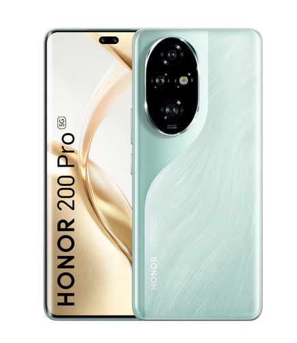 Honor 200 pro - honor,