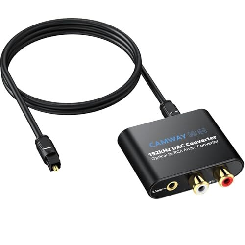 Convertitore digitale ad - convertitore,