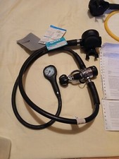 erogatore mares con manometro Mares MR12