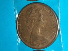 Datato: 1966 - Australia - 2