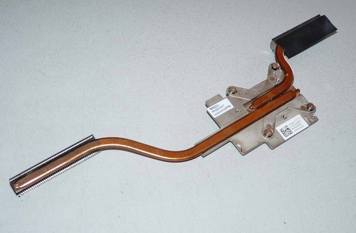 Dissipatore calore - dissipatore, di