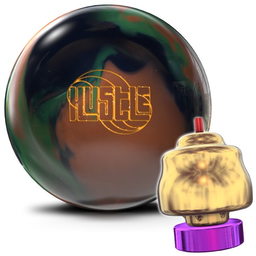 Palla bowling roto grip - palla,