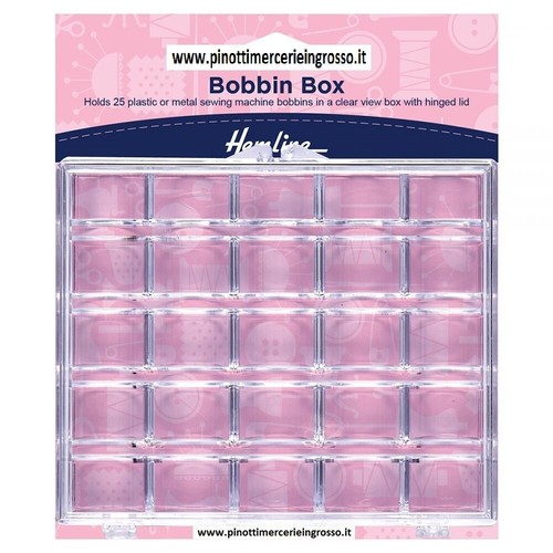 Scatola per contenere bobine - scatola,