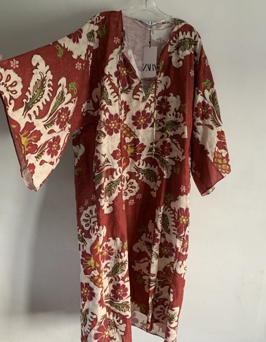 Nuovo con etichette zara - nuovo,