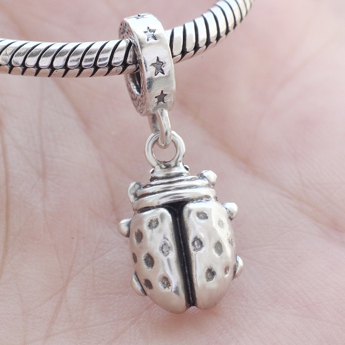 Bracciale argento sterling 925