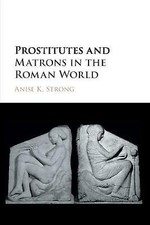 Prostitutes and Matrons in the