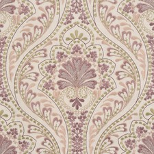 Beaumont Mandala Tende Arredo