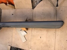 VOLKSWAGEN GOLF GL MK1