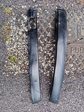 pezzi di ricambio auto Fiat stilo 1.9 Multijet 2006