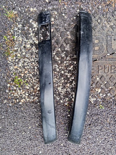 Pezzi ricambio auto fiat - auto,