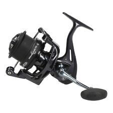 LINEAEFFE Momentum FD