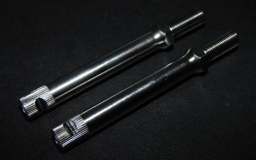 Pour kawasaki 750 kit - pour,