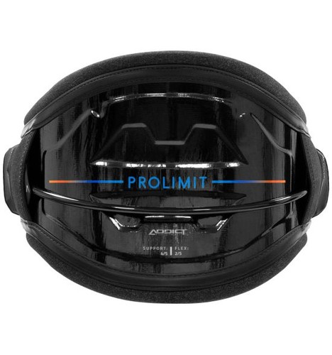 Prolimit addict kite waist - addict,