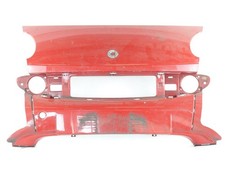 Q0001721V009C36L00 PARAURTI