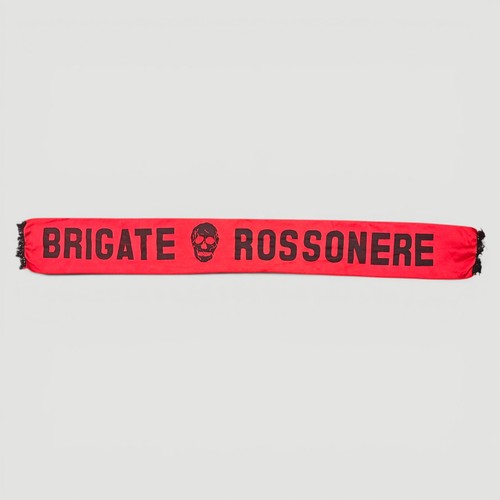 Brigate rossonere milan - rossonere,