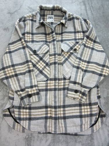 Giacca donna zara - donna,