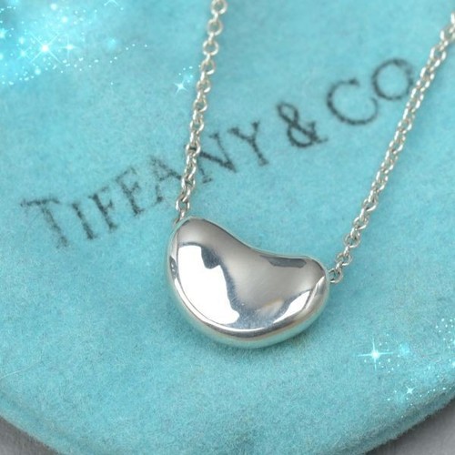 Autentica collana tiffany - collana, &
