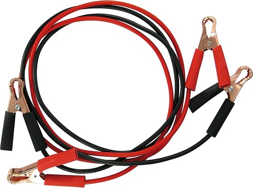 Cavi batteria moto - moto, auto