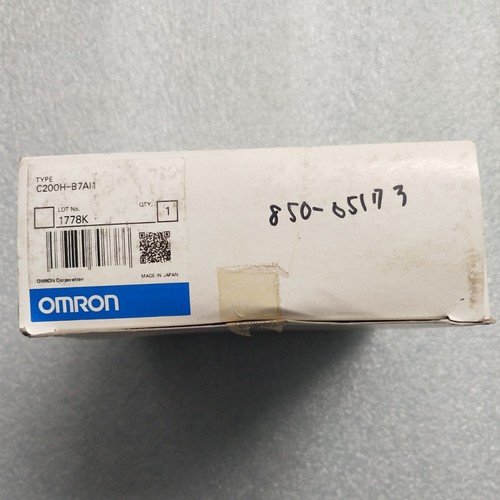 Controller plc programmabili - plc,