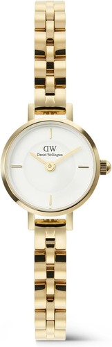 Orologio donna daniel - orologio,
