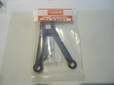 FERRARI F2004 KYOSHO  SCALA