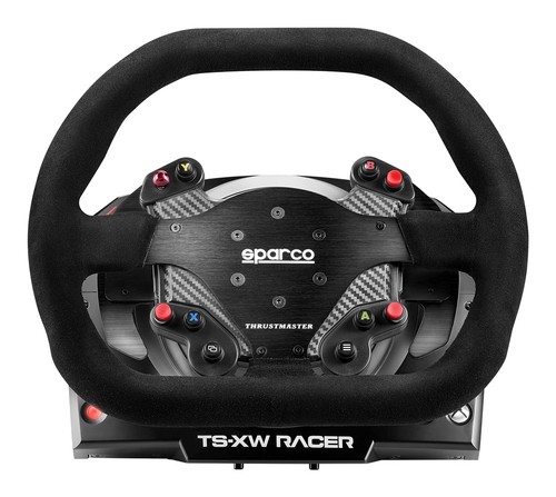 Racer sparco p310 - sparco,