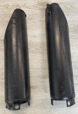 Parasteli forcelle steli rovesciati PAIOLI HM 50