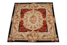 Arazzo / Aubusson Pekin (Hand