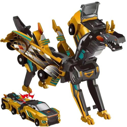 Felly drago transformers - felly,