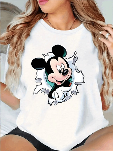 Maglione disney carino - disney,