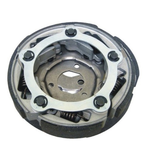100360400 girante frizione rms - girante,