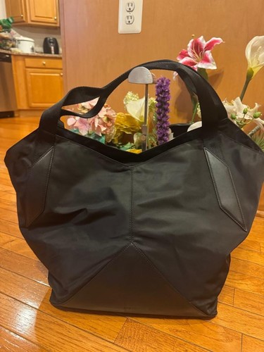 Borsa toteb state beverly - toteb, (500