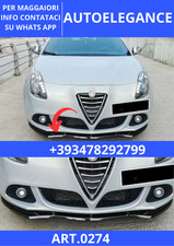 Art 0274 splitter alfa - 💫art.,