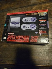 Nuovissima console di gioco