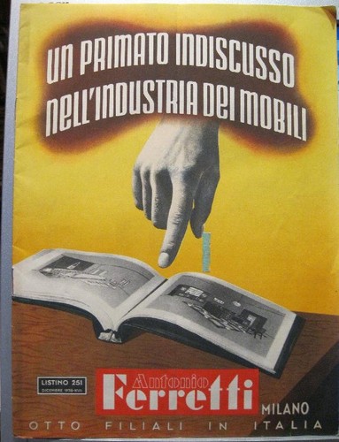 Anonimo primato indiscusso - anonimo,, un