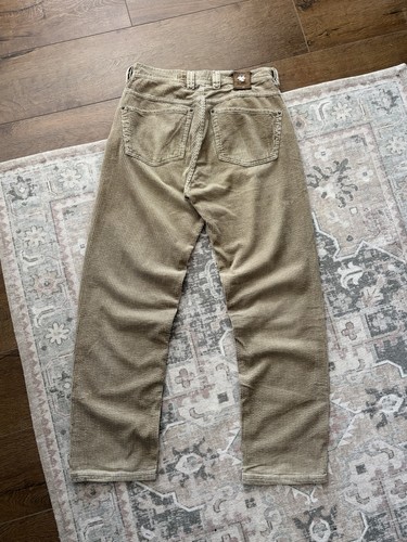 Pantalone jeans diesel - diesel, sella