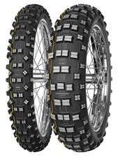 Gomme moto mitas 21 54r - moto, 90/90-21