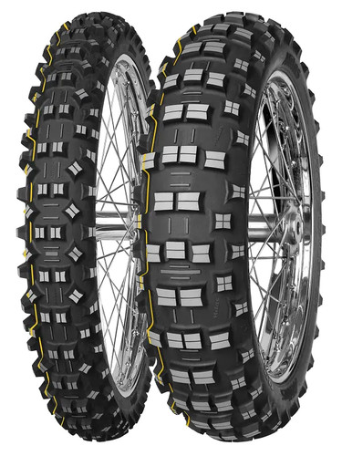 Gomme moto mitas - moto, 90/90-21