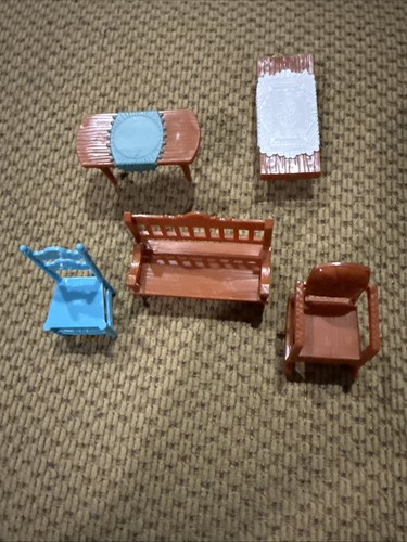 Set mobili disney encanto - disney, casa