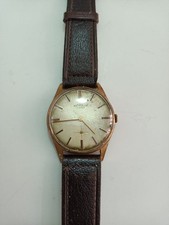 Astrolux 17 Rubis Orologio