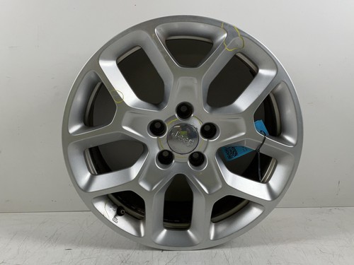 735577525 cerchio alluminio - cerchio,